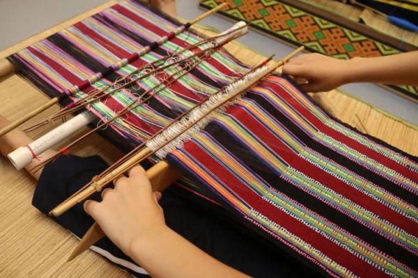 非物质文化遗产 陵水(陵水非遗有哪些值得一看)-第1张图片-八三百科 非物质文化遗产 陵水(陵水非遗有哪些值得一看)-第1张图片-八三百科