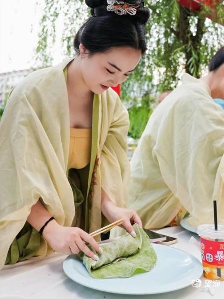 非物质文化遗产宁乡（宁乡非遗旅游最值得打卡的三大技艺）-第3张图片-八三百科