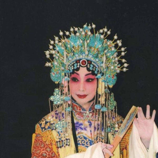 国葆堂非物质文化遗产(国葆堂非物质文化遗产是做什么的)-第2张图片-八三百科 国葆堂非物质文化遗产(国葆堂非物质文化遗产是做什么的)-第2张图片-八三百科