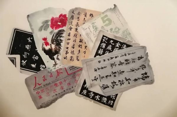 长清非物质文化遗产名单（长清非遗名单2025最新版有哪些？）-第1张图片-八三百科