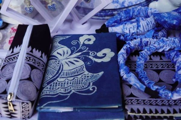 毕节文化遗产非物质文化遗产（毕节非物质文化遗产有哪些）-第1张图片-八三百科