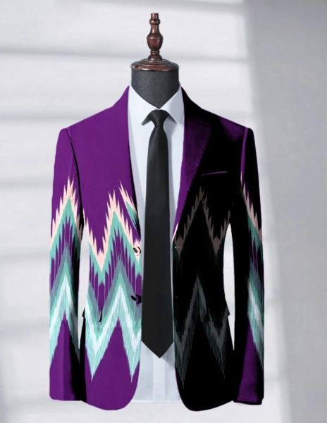 紫色非物质文化遗产(中国紫色非遗扎染制作工艺新手教程)-第1张图片-八三百科 紫色非物质文化遗产(中国紫色非遗扎染制作工艺新手教程)-第1张图片-八三百科