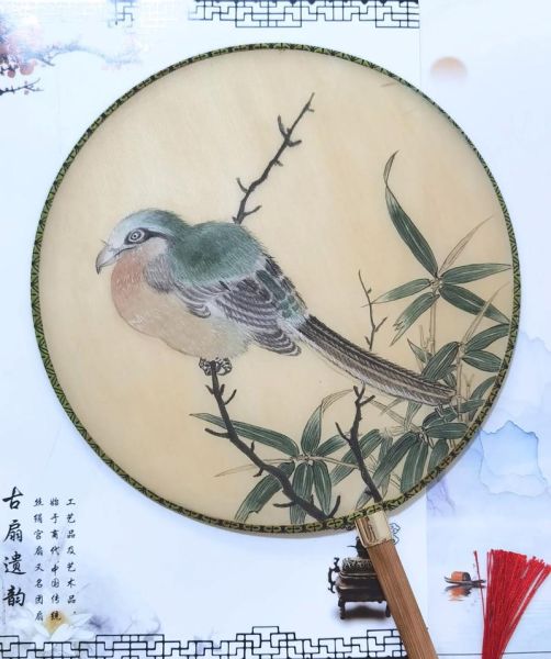 洞口非物质文化遗产（洞口非遗有哪些——新手快速看懂名单）-第2张图片-八三百科