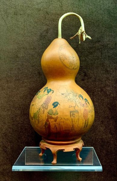 甘肃非物质遗产文化遗产（甘肃非遗手工艺全名单有哪些）-第3张图片-八三百科