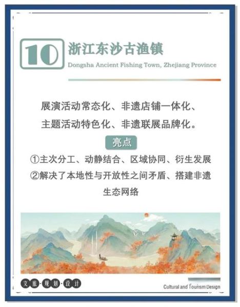 非物质文化遗产人民性(非遗人民性与日常生活结合案例)-第1张图片-八三百科 非物质文化遗产人民性(非遗人民性与日常生活结合案例)-第1张图片-八三百科