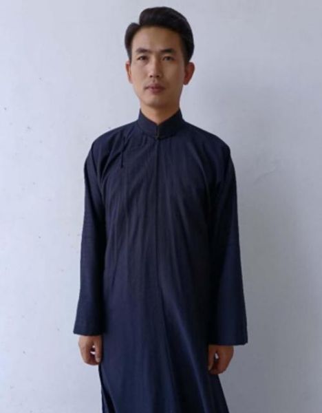 非物质文化遗产张超（张超非遗故事背后的传承挑战）-第1张图片-八三百科