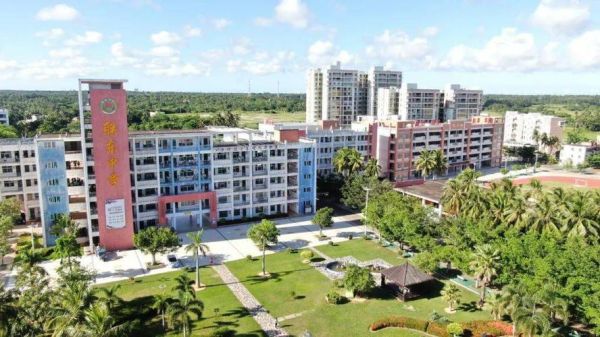 联东中学非物质文化遗产（联东中学非物质文化遗产课堂学什么）-第3张图片-八三百科