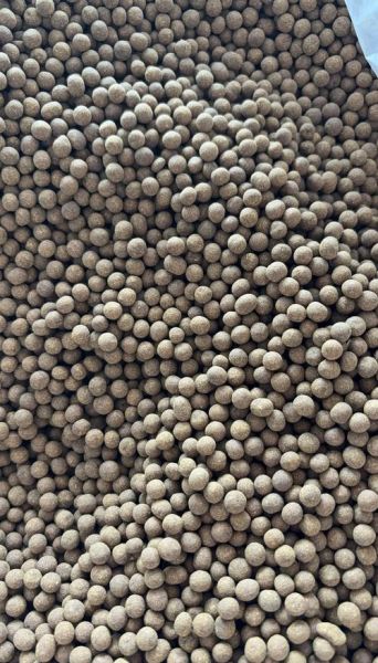 丸剂非物质文化遗产(丸剂非遗技艺怎么做丸)-第3张图片-八三百科 丸剂非物质文化遗产(丸剂非遗技艺怎么做丸)-第3张图片-八三百科