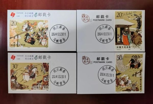 蕲春非物质文化遗产（蕲春非遗旅游攻略最新版）-第1张图片-八三百科