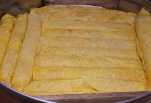 松溪非物质文化遗产（松溪非遗有哪些）-第1张图片-八三百科