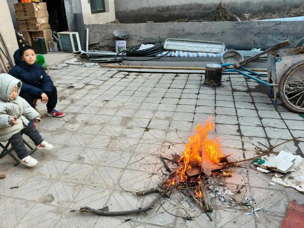 非物质文化遗产尿炕（尿炕民俗申遗是真的吗？）-第1张图片-八三百科