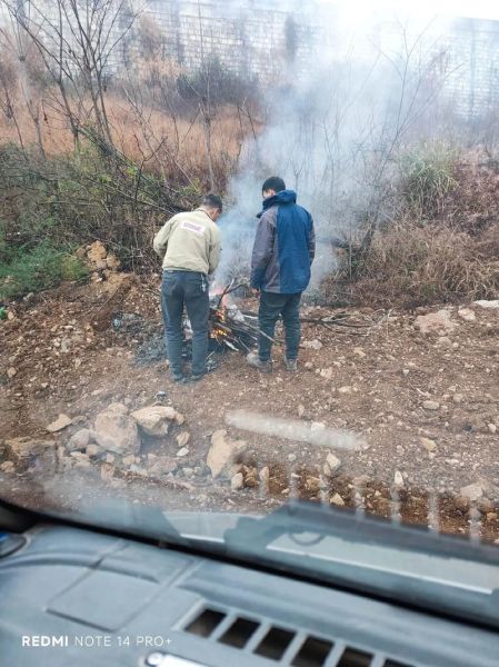 非物质文化遗产尿炕（尿炕民俗申遗是真的吗？）-第3张图片-八三百科