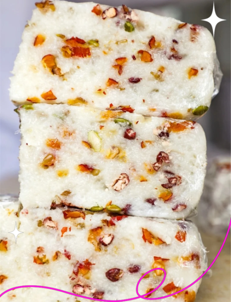 崇明非物质文化遗产(崇明非遗有哪些传统习俗值得体验)-第3张图片-八三百科 崇明非物质文化遗产(崇明非遗有哪些传统习俗值得体验)-第3张图片-八三百科