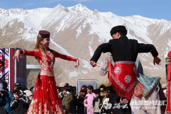 喀尔赛镇非物质文化遗产（喀尔赛镇非物质文化遗产有哪些）-第1张图片-八三百科