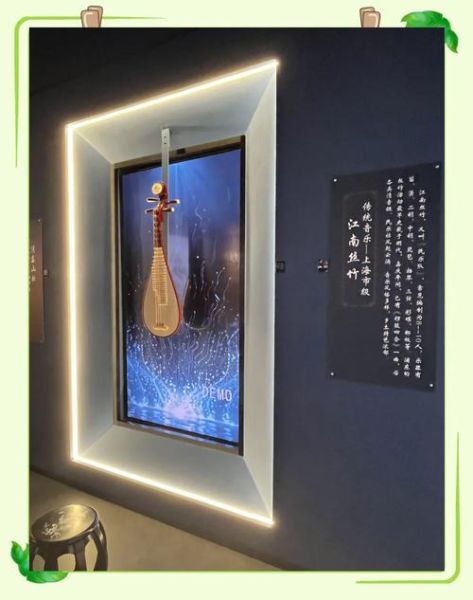 上海非物质文化遗产文化（上海非遗项目有哪些值得一看）-第3张图片-八三百科