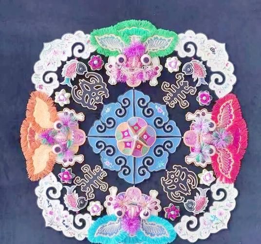 高平非物质文化遗产（高平非遗有哪些项目值得一看）-第1张图片-八三百科