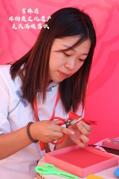 非物质文化遗产排练(非物质文化遗产排练教学零基础如何入门)-第2张图片-八三百科 非物质文化遗产排练(非物质文化遗产排练教学零基础如何入门)-第2张图片-八三百科