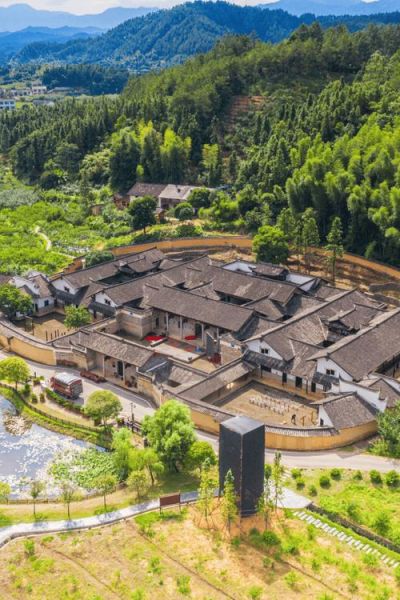 非物质文化遗产浏阳古城(浏阳古城非遗一日游攻略)-第3张图片-八三百科 非物质文化遗产浏阳古城(浏阳古城非遗一日游攻略)-第3张图片-八三百科