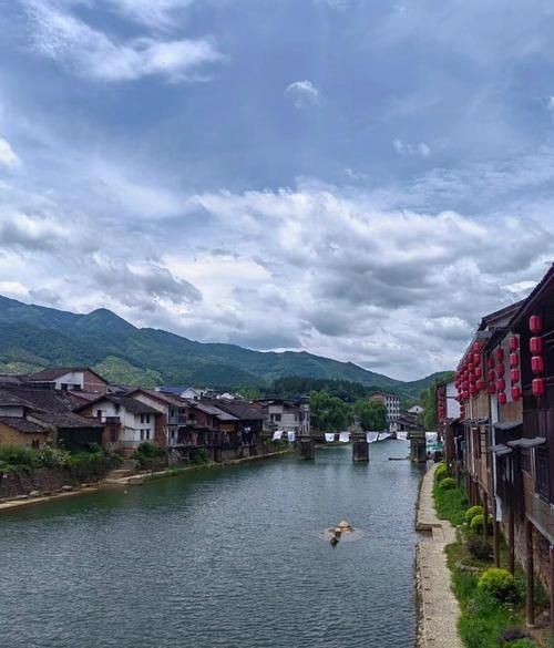 非物质文化遗产浏阳古城(浏阳古城非遗一日游攻略)-第1张图片-八三百科 非物质文化遗产浏阳古城(浏阳古城非遗一日游攻略)-第1张图片-八三百科