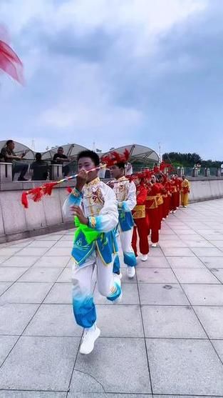 泗洪非物质传承文化遗产(泗洪非遗项目有哪些)-第1张图片-八三百科 泗洪非物质传承文化遗产(泗洪非遗项目有哪些)-第1张图片-八三百科