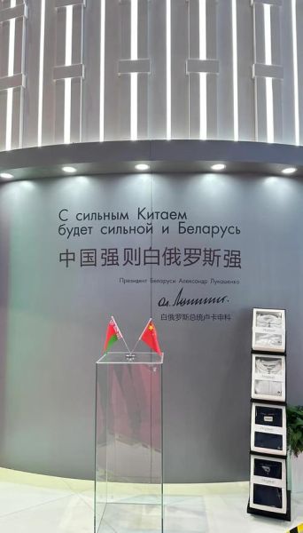 中俄非物质文化遗产（中俄非物质文化遗产有哪些容易被忽视？）-第2张图片-八三百科