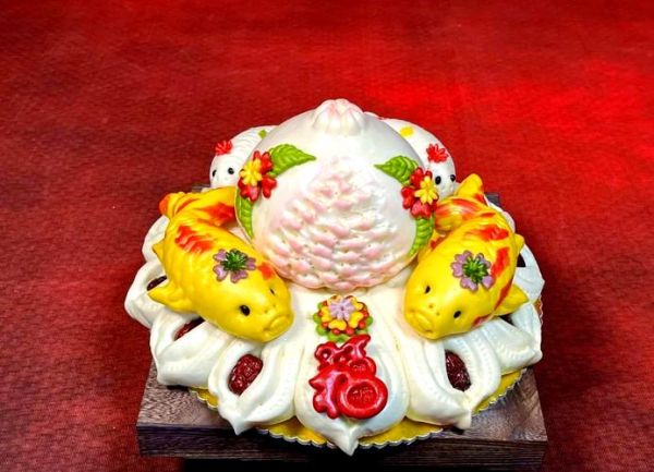 婆媳非物质文化遗产(婆媳非遗技艺有哪些?新手入门3大切入点)-第3张图片-八三百科 婆媳非物质文化遗产(婆媳非遗技艺有哪些?新手入门3大切入点)-第3张图片-八三百科