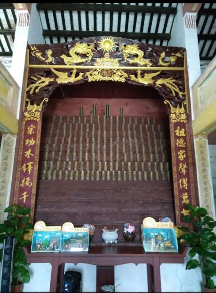 开平物质非文化遗产（开平非遗有哪些值得打卡的非遗项目）-第3张图片-八三百科