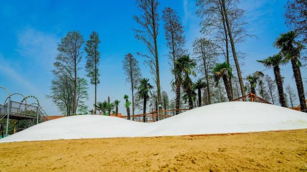 芜湖市非物质文化遗产网（芜湖非遗网站有哪些？这5个入口你一定要收藏）-第2张图片-八三百科