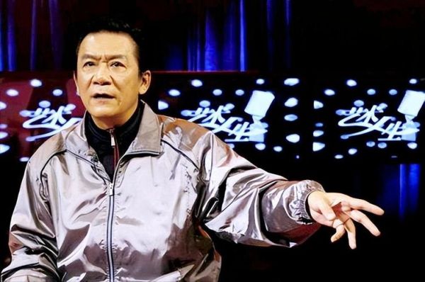 非物质文化遗产候耀文(非物质文化遗产侯耀文相声艺术怎么入门)-第1张图片-八三百科 非物质文化遗产候耀文(非物质文化遗产侯耀文相声艺术怎么入门)-第1张图片-八三百科