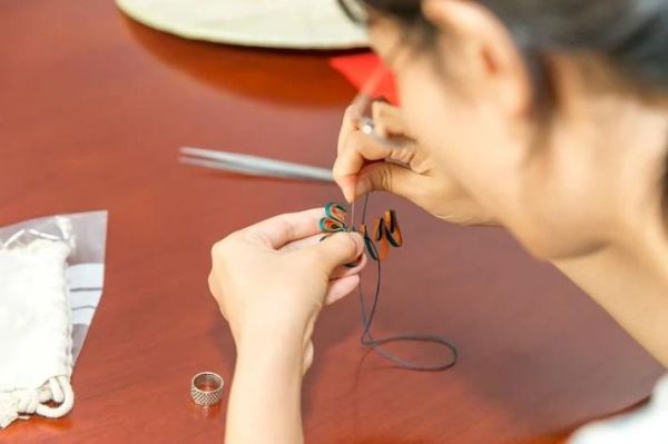 学非物质文化遗产（学非物质文化遗产如何入门）-第2张图片-八三百科