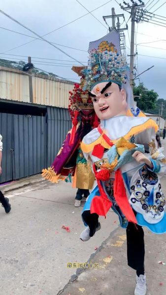 非物质文化遗产马夫（马夫鞭技是哪里的非遗）-第3张图片-八三百科