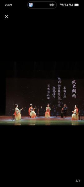 路遇非物质文化遗产(路遇非遗是什么意思)-第2张图片-八三百科 路遇非物质文化遗产(路遇非遗是什么意思)-第2张图片-八三百科