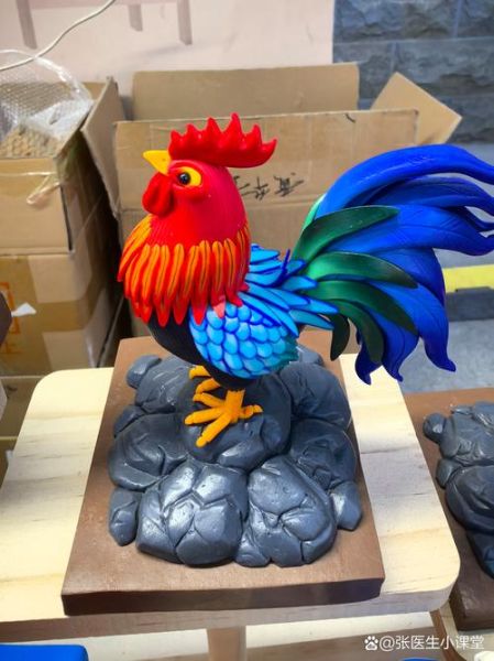 非物质国粹文化遗产（非物质文化遗产有哪些）-第1张图片-八三百科