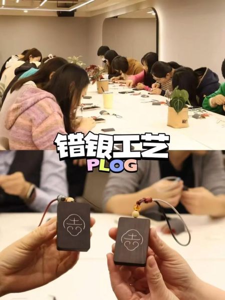 非物质文化遗产丝带(如何从零缝制一条非遗丝带)-第1张图片-八三百科 非物质文化遗产丝带(如何从零缝制一条非遗丝带)-第1张图片-八三百科