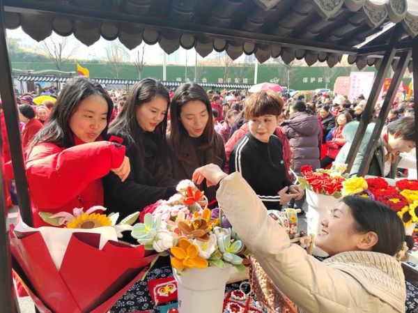 非物质文化遗产和社区（非物质文化遗产如何融入社区）-第1张图片-八三百科