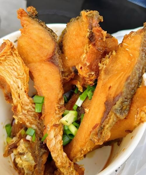 鱼峰区非物质文化遗产（鱼峰区非遗美食有哪些）-第3张图片-八三百科