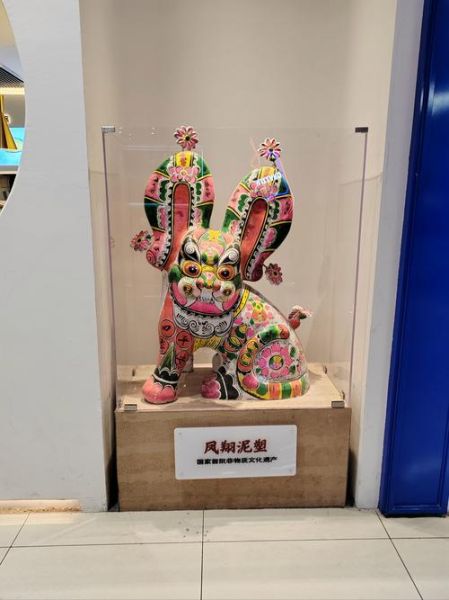 凤翔的非物质文化遗产是（凤翔非物质文化遗产有哪些？一文看懂宝藏清单）-第1张图片-八三百科