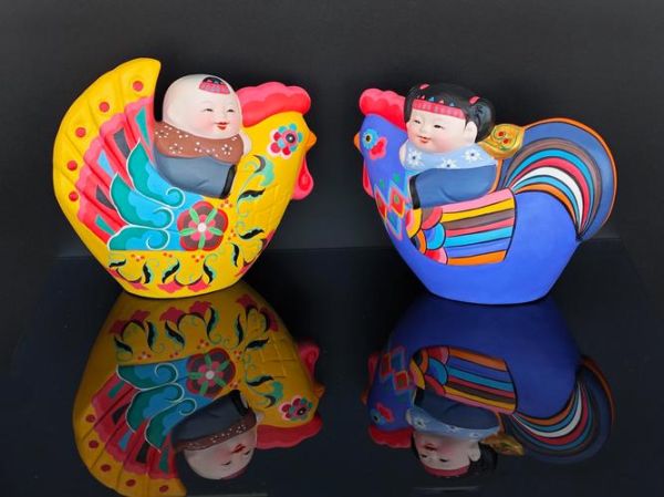 大冶 非物质文化遗产（大冶非遗名录：新手必看的10个冷门宝藏）-第3张图片-八三百科