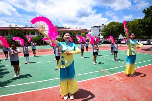 非物质文化遗产江西于都(江西于都非遗有哪些值得一看)-第3张图片-八三百科 非物质文化遗产江西于都(江西于都非遗有哪些值得一看)-第3张图片-八三百科