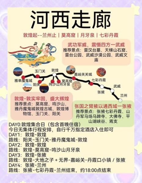 非物质文化遗产廊道建设(非物质文化遗产廊道建设怎么从零开始)-第2张图片-八三百科 非物质文化遗产廊道建设(非物质文化遗产廊道建设怎么从零开始)-第2张图片-八三百科