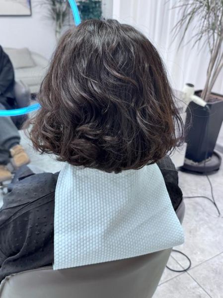 非物质文化遗产烫发(非物质文化遗产烫发步骤揭秘)-第1张图片-八三百科 非物质文化遗产烫发(非物质文化遗产烫发步骤揭秘)-第1张图片-八三百科