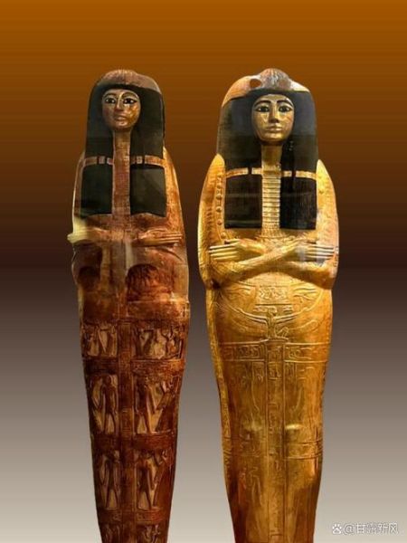 英国的非物质文化遗产(英国非物质文化遗产名录有哪些)-第2张图片-八三百科 英国的非物质文化遗产(英国非物质文化遗产名录有哪些)-第2张图片-八三百科