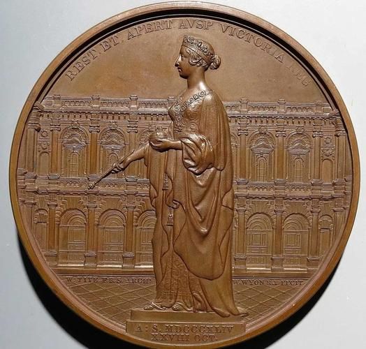 英国的非物质文化遗产(英国非物质文化遗产名录有哪些)-第3张图片-八三百科 英国的非物质文化遗产(英国非物质文化遗产名录有哪些)-第3张图片-八三百科