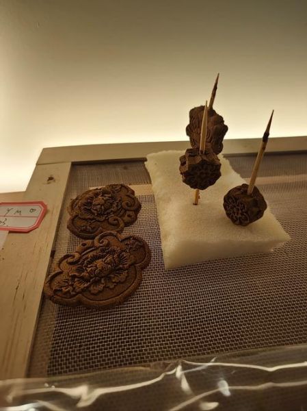 信阳 非物质文化遗产（信阳非遗有哪些手工艺值得新手入门）-第2张图片-八三百科