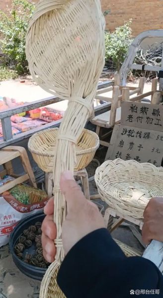 扒村非物质文化遗产（扒村非遗有哪些传统技艺值得看）-第3张图片-八三百科