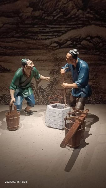 调鼎集 非物质文化遗产(调鼎集申遗成功了吗?)-第2张图片-八三百科 调鼎集 非物质文化遗产(调鼎集申遗成功了吗?)-第2张图片-八三百科