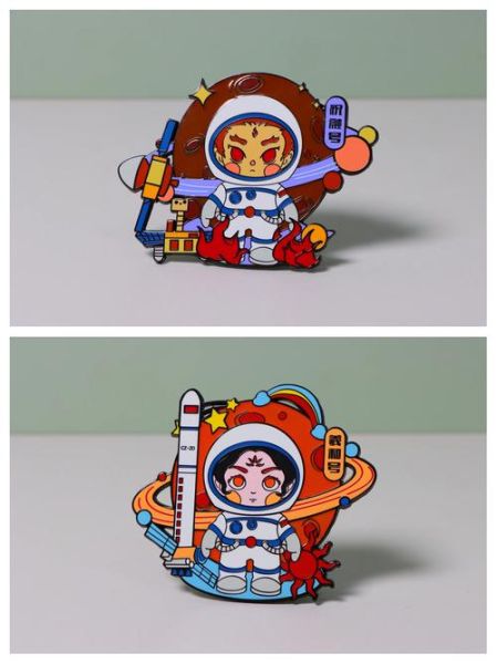 非物质文化遗产礼物(送非遗礼物给外国客户什么好)-第3张图片-八三百科 非物质文化遗产礼物(送非遗礼物给外国客户什么好)-第3张图片-八三百科