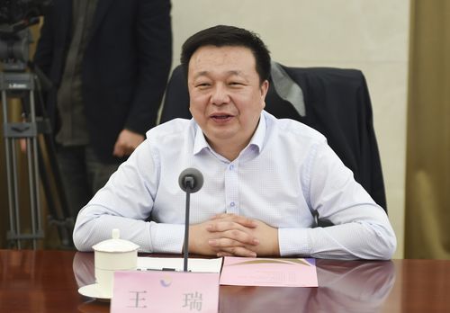 王瑞五非物质文化遗产(王瑞五非物质文化遗产是什么技艺)-第1张图片-八三百科 王瑞五非物质文化遗产(王瑞五非物质文化遗产是什么技艺)-第1张图片-八三百科