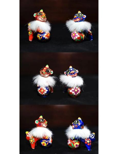 王瑞五非物质文化遗产(王瑞五非物质文化遗产是什么技艺)-第2张图片-八三百科 王瑞五非物质文化遗产(王瑞五非物质文化遗产是什么技艺)-第2张图片-八三百科