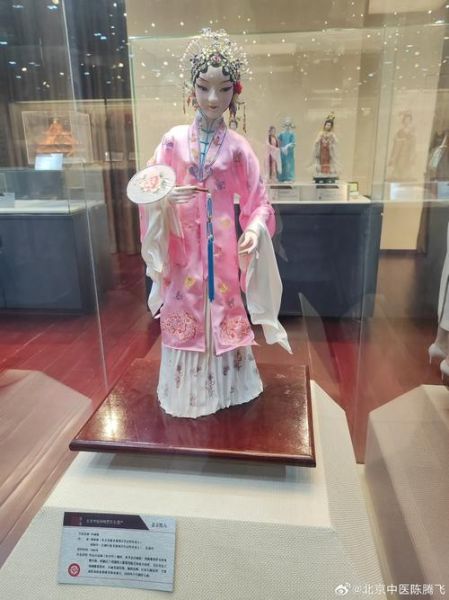 绢非物质文化遗产（绢非遗工艺为什么珍贵）-第2张图片-八三百科